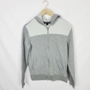 Michael Kors Small Jacket